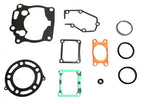 Set garnituri motor superior ATHENA P400250600137/1 
