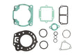 Set garnituri motor superior ATHENA P400250600205 