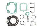 Set garnituri motor superior ATHENA P400250600205 