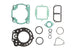 Set garnituri motor superior ATHENA P400250600205 