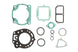Set garnituri motor superior ATHENA P400250600205 