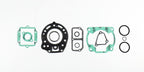 Set garnituri motor superior ATHENA P400250600205 