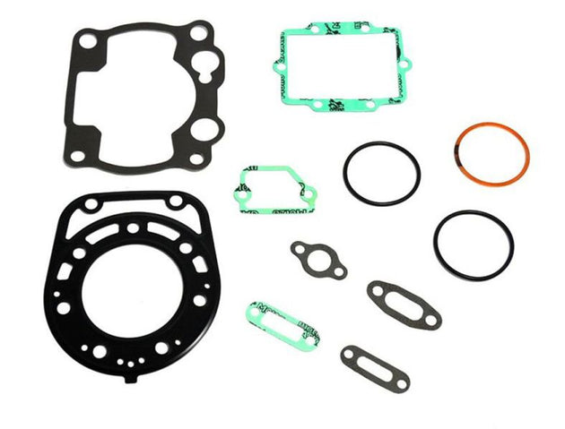 Set garnituri motor superior ATHENA P400250600251 