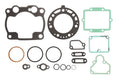 Set garnituri motor superior ATHENA P400250600252 