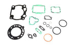 Set garnituri motor superior ATHENA P400250600252 