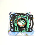 Set garnituri motor superior ATHENA P400250600252 