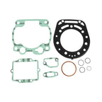 Set garnituri motor superior ATHENA P400250600500 