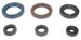 Set garnituri pentru motor ATHENA P400270400012 