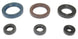 Set garnituri pentru motor ATHENA P400270400012 