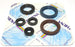 Set garnituri pentru motor ATHENA P400270400012 