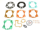Set garnituri motor superior ATHENA P400270600014 