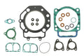 Set garnituri motor superior ATHENA P400270600080 