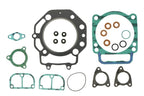 Set garnituri motor superior ATHENA P400270600080 