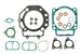 Set garnituri motor superior ATHENA P400270600080 