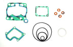Set garnituri motor superior ATHENA P400270600080 