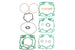 Set garnituri motor superior ATHENA P400270600220/1 