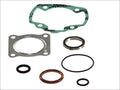 Set garnituri motor superior ATHENA P400420600007 