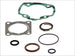 Set garnituri motor superior ATHENA P400420600007 
