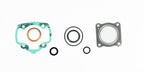 Set garnituri motor superior ATHENA P400420600007 