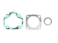 Set garnituri motor superior ATHENA P400420600100 