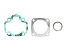 Set garnituri motor superior ATHENA P400420600100 