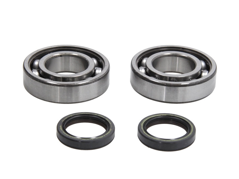 Rulment arbore cotit P400440444001 ATHENA
