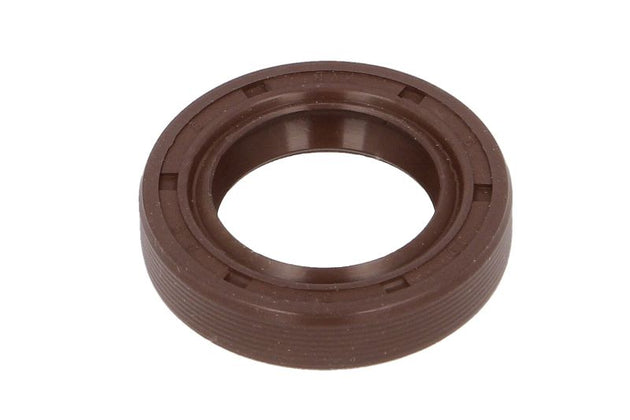 Set garnituri pentru motor ATHENA P400480450001 