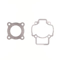 Set garnituri motor superior ATHENA P400480600001 