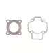 Set garnituri motor superior ATHENA P400480600001 