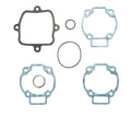 Set garnituri motor superior ATHENA P400480600053 