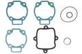 Set garnituri motor superior ATHENA P400480600185 