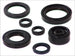 Set garnituri pentru motor ATHENA P400485400125 