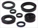 Set garnituri pentru motor ATHENA P400485400125 