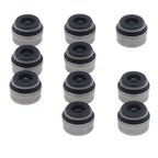 Simering supape admisie/evacuare YAMAHA FJ, SR, TT, TX, XS, XT, XV 500-1100 1972-1999