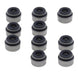 Simering supape admisie/evacuare YAMAHA FJ, SR, TT, TX, XS, XT, XV 500-1100 1972-1999
