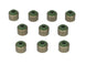 Simering supape admisie/evacuare YAMAHA FZ8, FZR, FZS, WR, XJ6, XP, YZ, YZF, YZF-R1, YZF-R6 250-1000 1994-2015