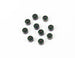 Simering supape admisie/evacuare YAMAHA FZ8, FZR, FZS, WR, XJ6, XP, YZ, YZF, YZF-R1, YZF-R6 250-1000 1994-2015