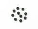 Simering supape admisie/evacuare YAMAHA FZ8, FZR, FZS, WR, XJ6, XP, YZ, YZF, YZF-R1, YZF-R6 250-1000 1994-2015