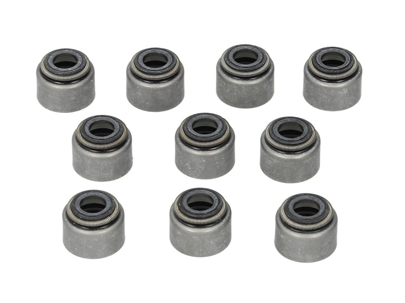 Simering supape admisie/evacuare YAMAHA GX, SR, TT, XJ, XS, XT, XV, XVS, YFM, YXR 250-1100 1976-2021