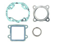 Set garnituri motor superior ATHENA P400485600002 