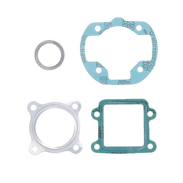 Set garnituri motor superior ATHENA P400485600002 