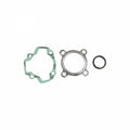 Set garnituri motor superior ATHENA P400485600004 
