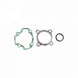 Set garnituri motor superior ATHENA P400485600004 