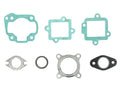 Set garnituri motor superior ATHENA P400485600006 
