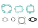 Set garnituri motor superior ATHENA P400485600006 