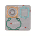 Set garnituri motor superior ATHENA P400485600031 