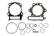 Set garnituri motor superior ATHENA P400485600032 