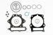 Set garnituri motor superior ATHENA P400485600032 