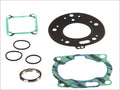 Set garnituri motor superior ATHENA P400485600034 