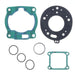 Set garnituri motor superior ATHENA P400485600034 